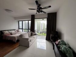 8@Woodleigh (D13), Condominium #591881741